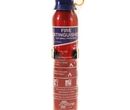 Fire Extinguisher 600ml
